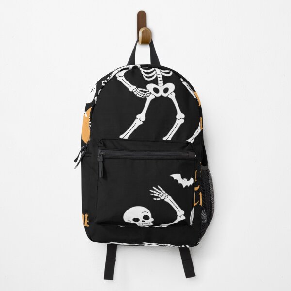 Item preview, Freedom Democracy Truth Skeleton Dancing Halloween designed and sold by Dolostope.