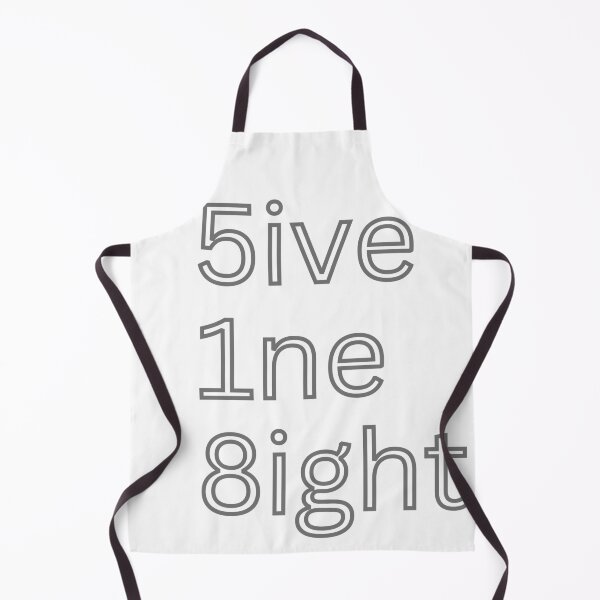 Item preview, 518 designed and sold by LoveGraceValor.