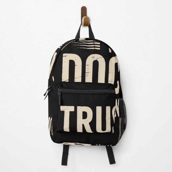 Item preview, Trust Me I'm A Doctor And I Know Stuff designed and sold by banbopbii.