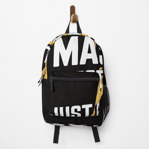 Item preview, Just Call Me Master Electrician designed and sold by banbopbii.