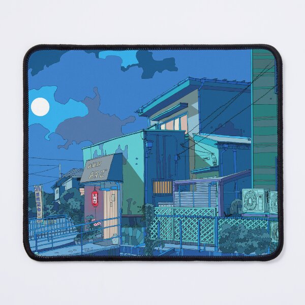 Item preview, Yanochi Bar designed and sold by David  Kennett.