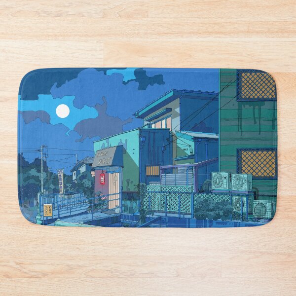 Item preview, Yanochi Bar designed and sold by David  Kennett.