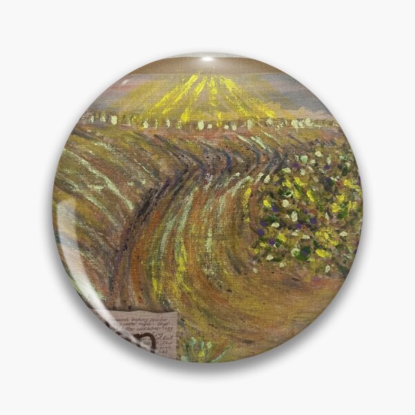 Item preview, Hyden Wave Rock designed and sold by Tricia Maiorana.