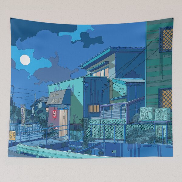 Item preview, Yanochi Bar designed and sold by David  Kennett.