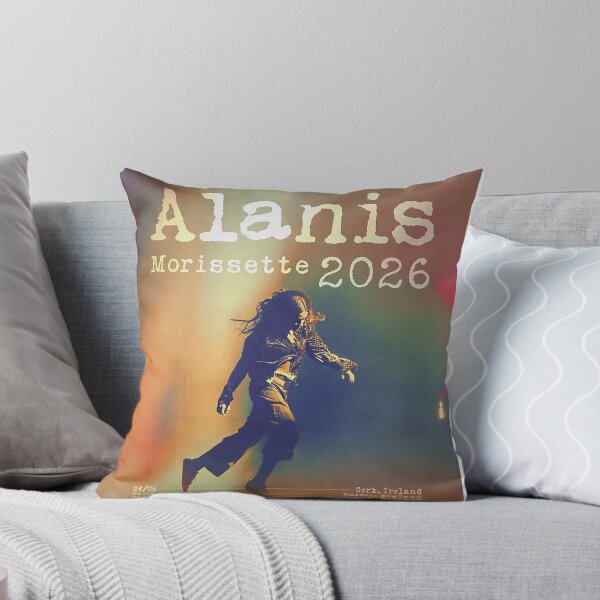Item preview, new little jagged pill tour date 2026 mobai designed and sold by giffroad.