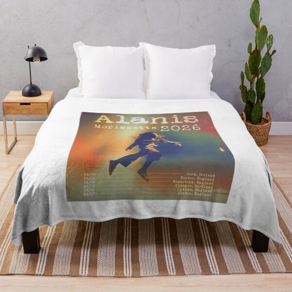 Item preview, new little jagged pill tour date 2026 mobai designed and sold by giffroad.
