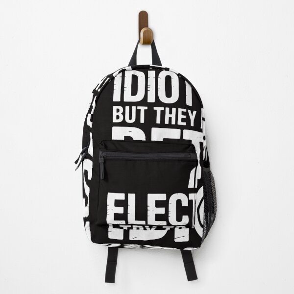 Item preview, Electrician Art Men Dad Lineman Electronics Engineers designed and sold by banbopbii.