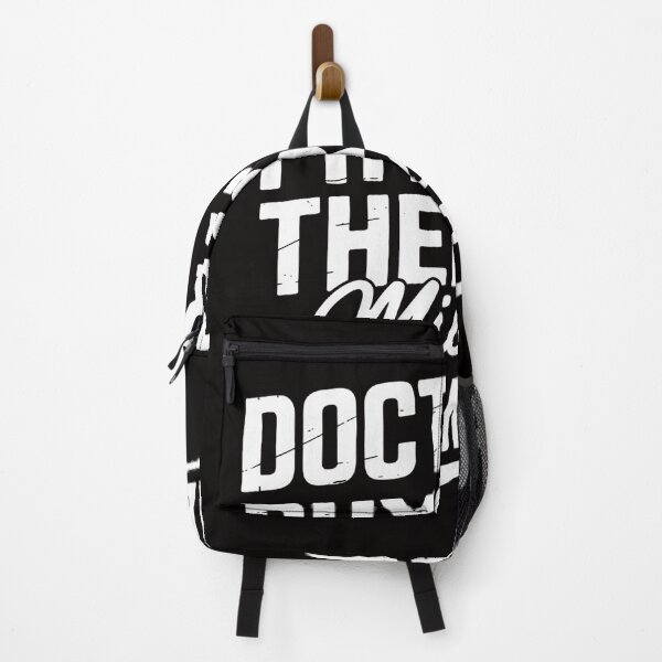 Item preview, DPT Doctor of Physical Therapy Accomplish Physiotherapy designed and sold by banbopbii.