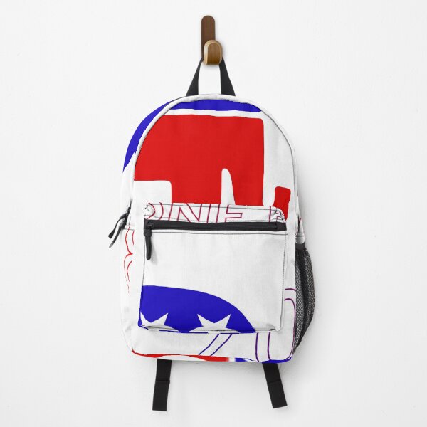 Item preview, Anyone But: 2028 designed and sold by Rheteriq.