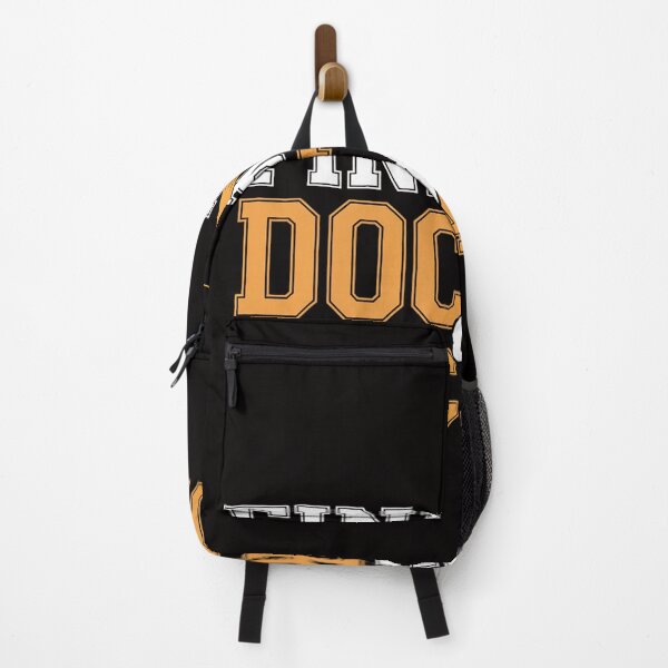 Item preview, Finished.D Doctor Of Education Doctoral Degree designed and sold by banbopbii.