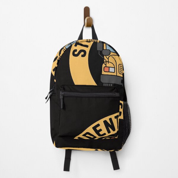 Item preview, Student Delivery Specialist School Bus Driver designed and sold by banbopbii.