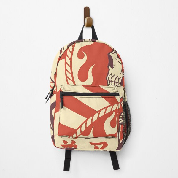 Item preview, Retro Cowboy Skull - Vintage Western Fire Tattoo Aesthetic designed and sold by iwzzuel.