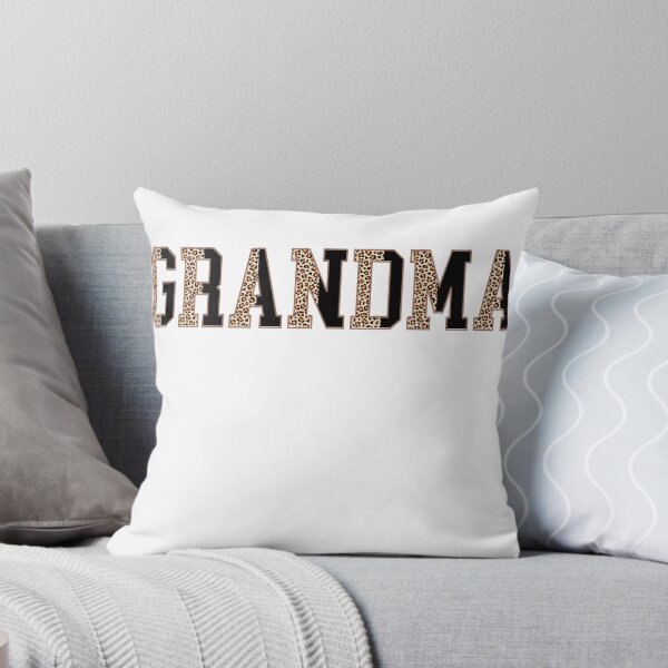 Item preview, Comfort Colors® Grandma Shirt, Cool Grandma Shirt, Funny Grandma Shirt, Best Grandma Shirt, Gift for Grandma, New Grandma Shirt, Christmas designed and sold by MyCoolink.