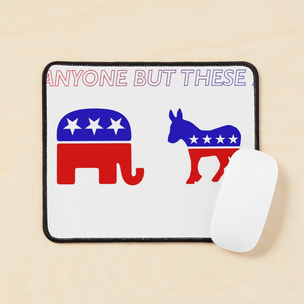 Item preview, Mouse Pad designed and sold by Rheteriq.