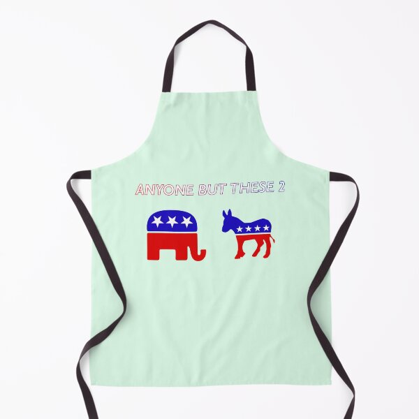 Item preview, Anyone But designed and sold by Rheteriq.