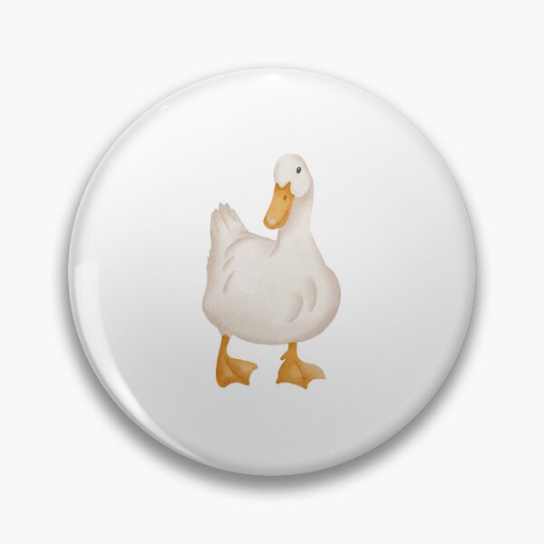 Item preview, Goose on the loose designed and sold by mackgordon14.