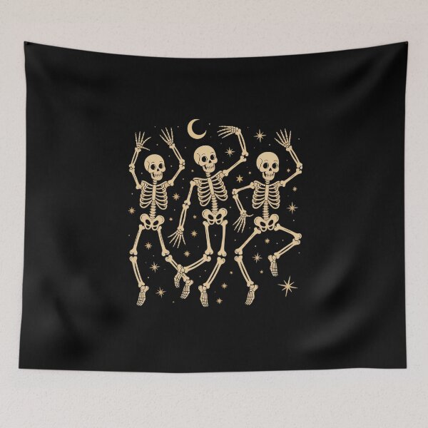 Item preview, Design Midnight designed and sold by skanderio.