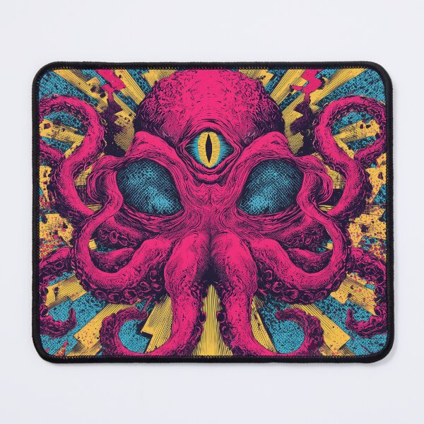 Item preview, They Really Are Aliens designed and sold by ArgentoArt.