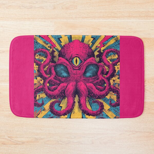 Item preview, They Really Are Aliens designed and sold by ArgentoArt.