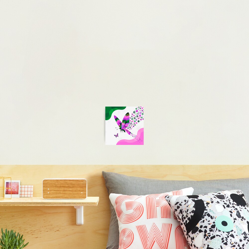 Item preview, Photographic Print designed and sold by joycrysstudio.