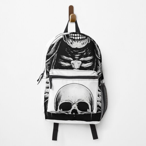 Item preview, Bones Of Steel designed and sold by SZ Dsign.
