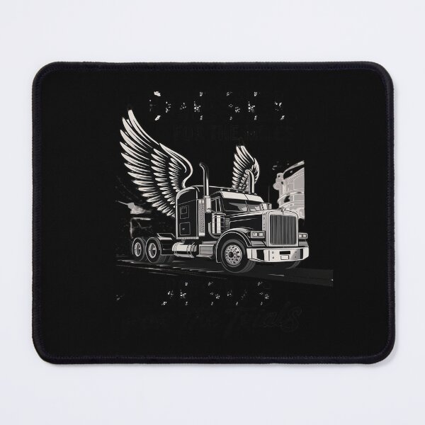 Item preview, Diesel for The Miles Jesus for The Trials designed and sold by skanderio.