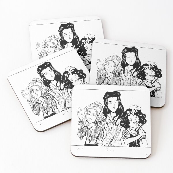Item preview, Cross Over designed and sold by Katya Bespartochna.