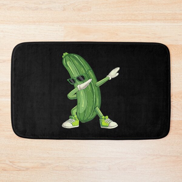 Item preview, Dabbing Pickle - Dill Pickle Lover Pickling Cucumber designed and sold by pfanodlnazb.
