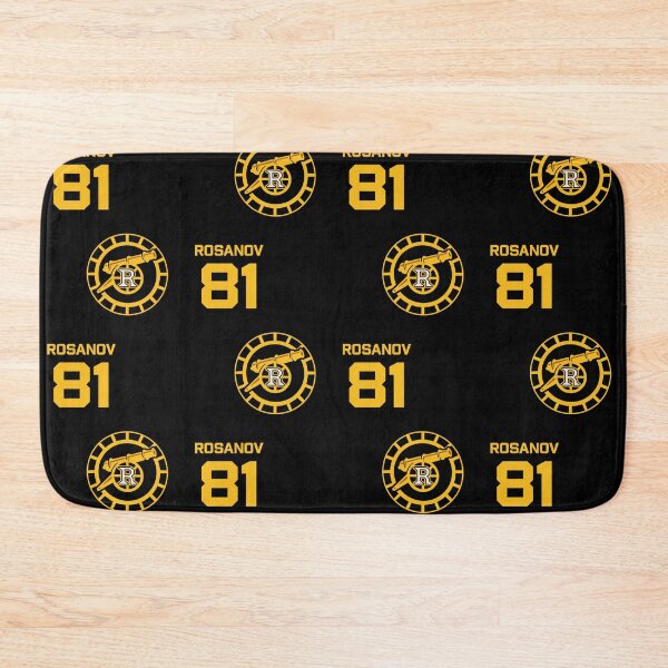 Item preview, Ilya Rozanov Boston Raiders Set designed and sold by jamierachelz.