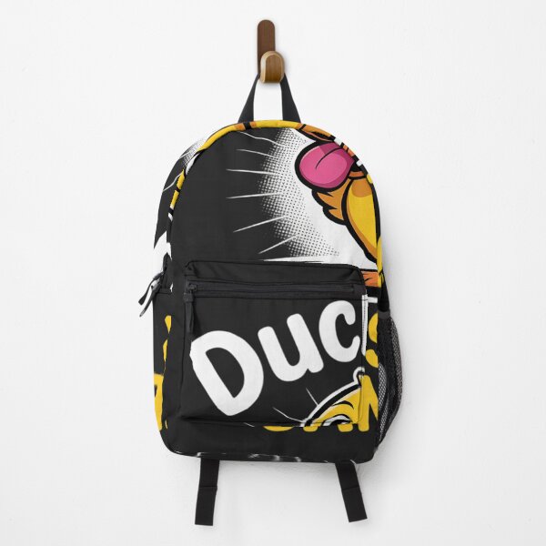 Item preview, Funny Duck You Prostate Cancer Awareness Survival designed and sold by trinfhri.