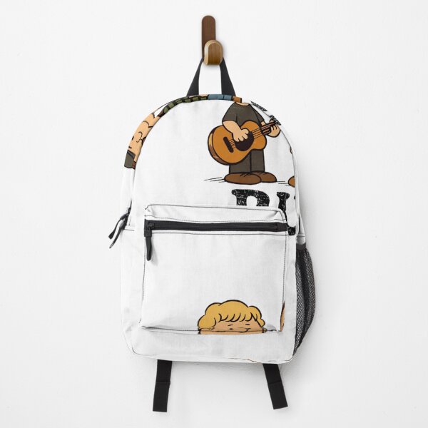 Item preview, Rush Peanuts designed and sold by idtanerdsand.