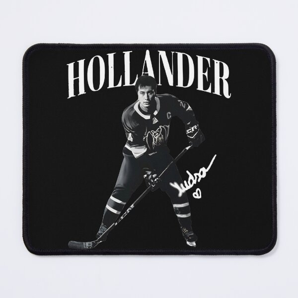 Item preview, Shane Hollander Heated Rivalry Vintage Bootleg Hockey Art designed and sold by maitivi.