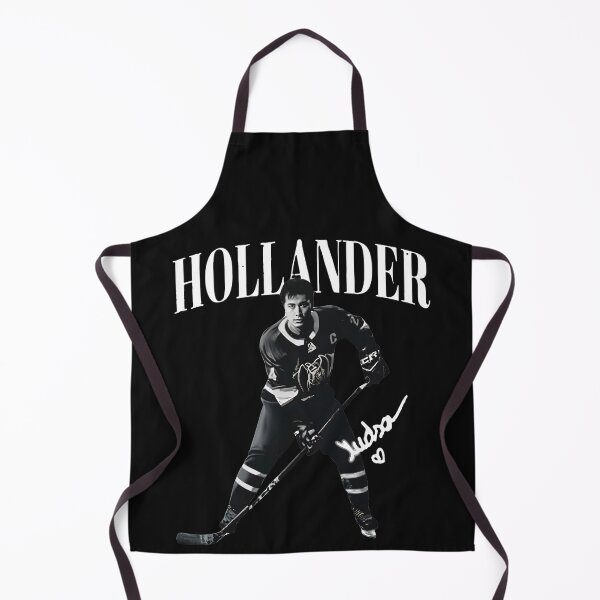 Item preview, Shane Hollander Heated Rivalry Vintage Bootleg Hockey Art designed and sold by maitivi.