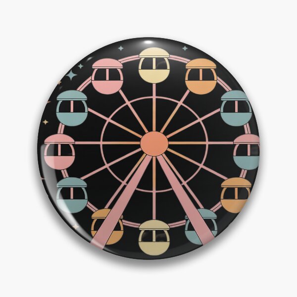 Item preview, Funny Fair Time County Fair Carnival Take Me to The Fair Premium designed and sold by trinfhri.