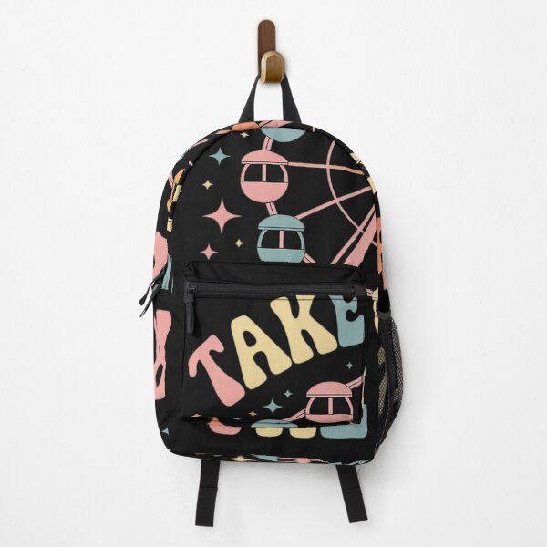Item preview, Funny Fair Time County Fair Carnival Take Me to The Fair Premium designed and sold by trinfhri.
