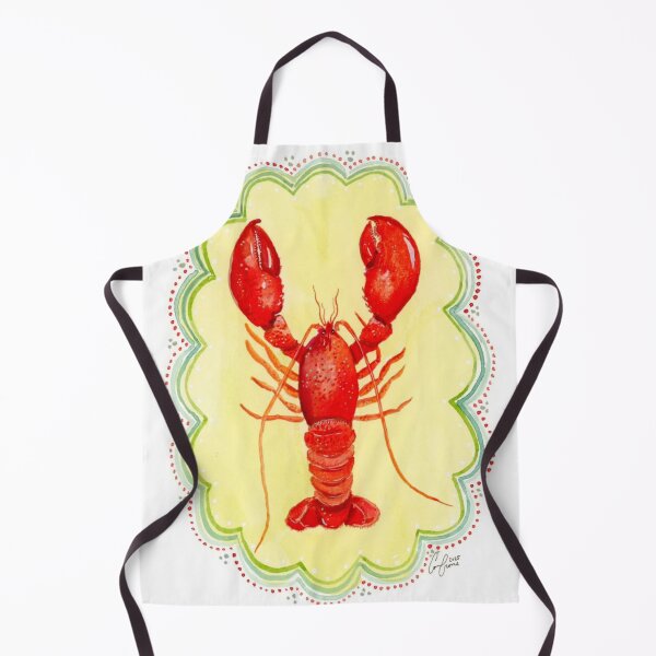 Item preview, Playful Shrimp Character designed and sold by Wieckmananddoc.