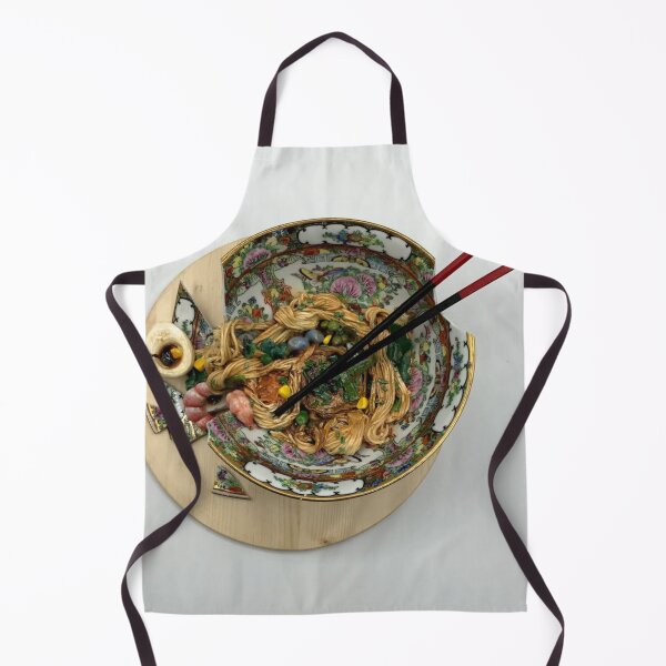 Item preview, Tropical Shrimp Escape designed and sold by Wieckmananddoc.