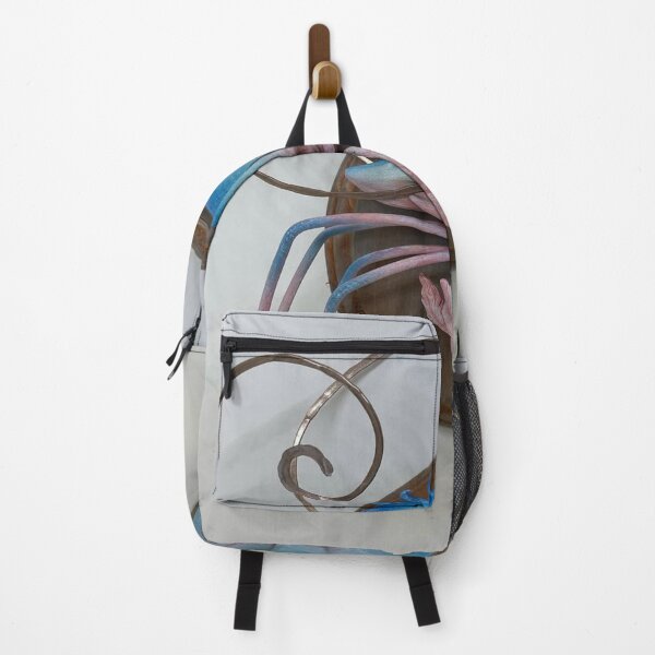 Item preview, Bold Shrimp Graphic designed and sold by Wieckmananddoc.