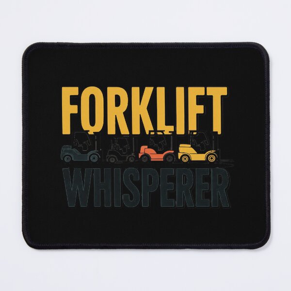Item preview, Forklift Driver Gifts designed and sold by duolastgend.