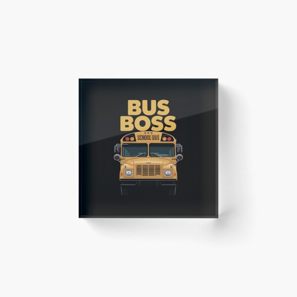 Item preview, Favorite Bus Driver Bus Retirement School Driving designed and sold by duolastgend.
