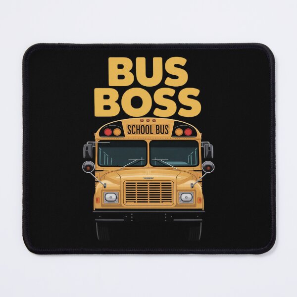 Item preview, Favorite Bus Driver Bus Retirement School Driving designed and sold by duolastgend.