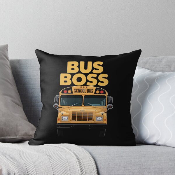 Item preview, Favorite Bus Driver Bus Retirement School Driving designed and sold by duolastgend.
