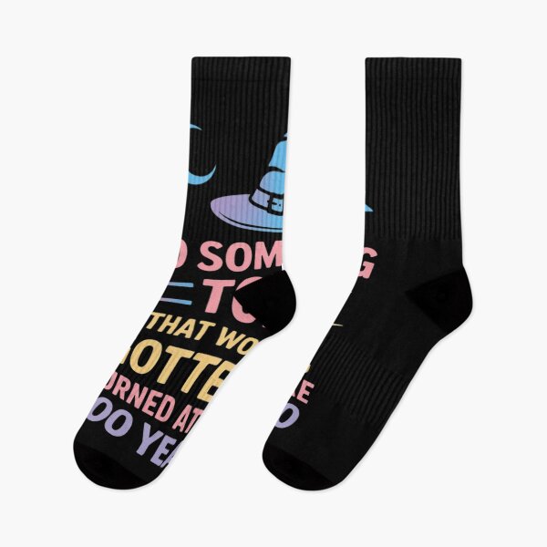 Item preview, Do Something Today That Would Have Gotten You Burned designed and sold by imsamaharem.