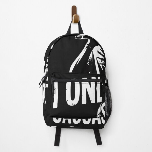 Item preview, Funny I Rap Caucasionally Hip-Hop Rap Gift Men Cool Rapping 2 designed and sold by trinfhri.