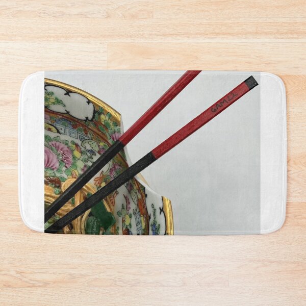 Item preview, Elegant Shrimp Illustration designed and sold by Wieckmananddoc.