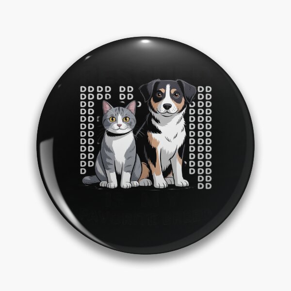 Item preview, Dog Cat Rescue Pet Owners Animal Adoption designed and sold by imsamaharem.