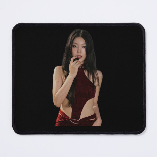 Item preview, KATSEYE Yoonchae M9889 designed and sold by TyHLoeung.
