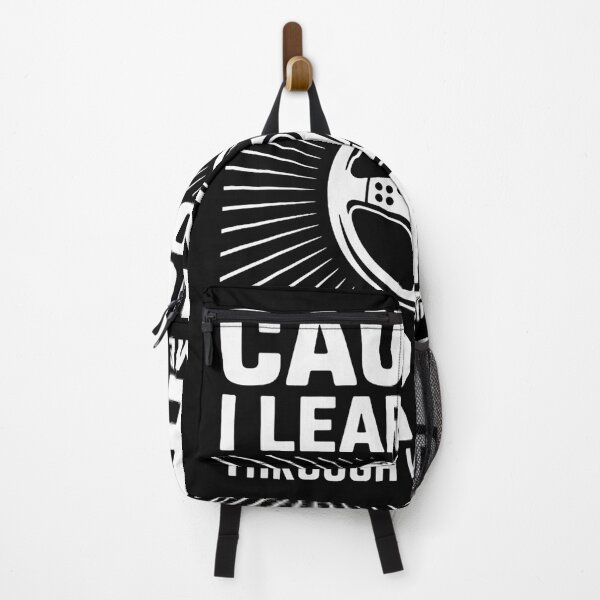 Item preview, Black Driving Permit Test Licensed To Drive designed and sold by duolastgend.