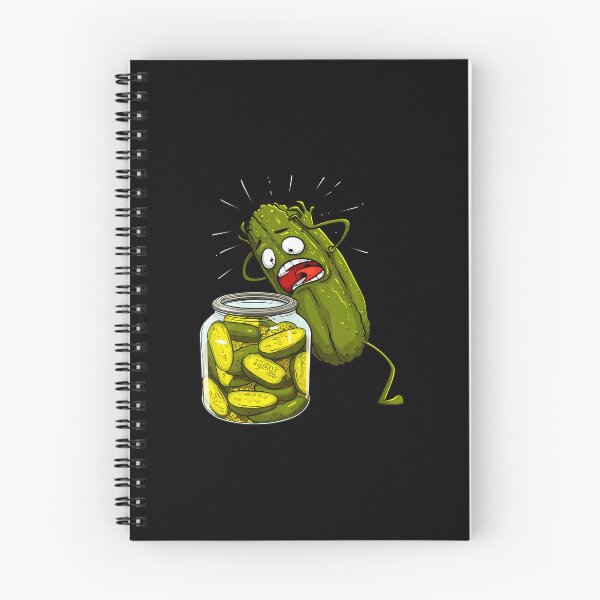 Item preview, Best Pickle Art For Jarr Dill Pickle designed and sold by pfanodlnazb.