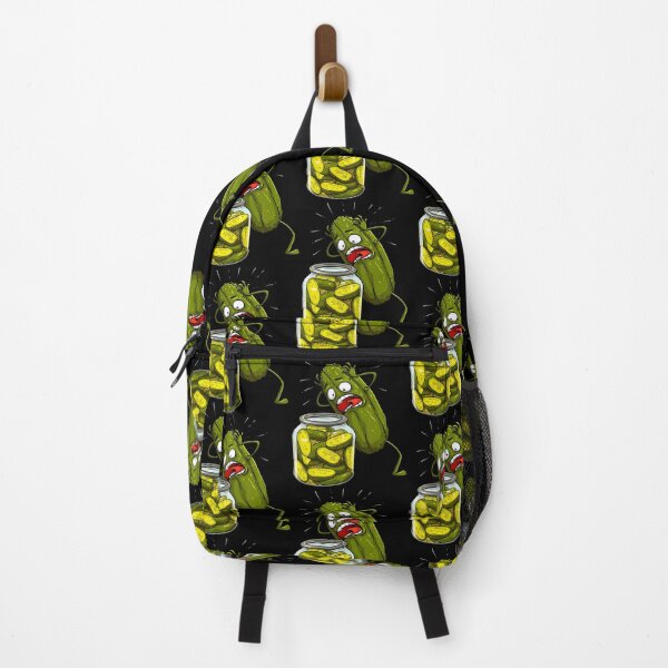 Item preview, Best Pickle Art For Jarr Dill Pickle designed and sold by pfanodlnazb.